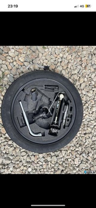 Audi a3 2.0tdi Sline FACE/ НА ЧАСТИ