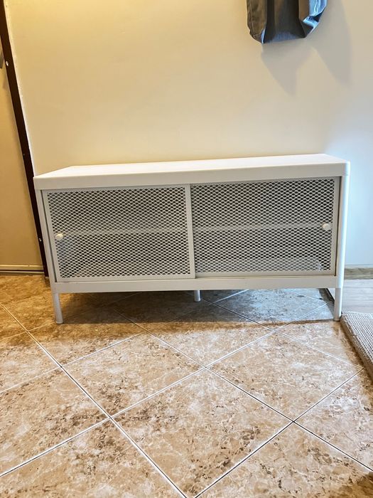 шкаф пейка за обувки ИКЕА MACKAPÄR ikea