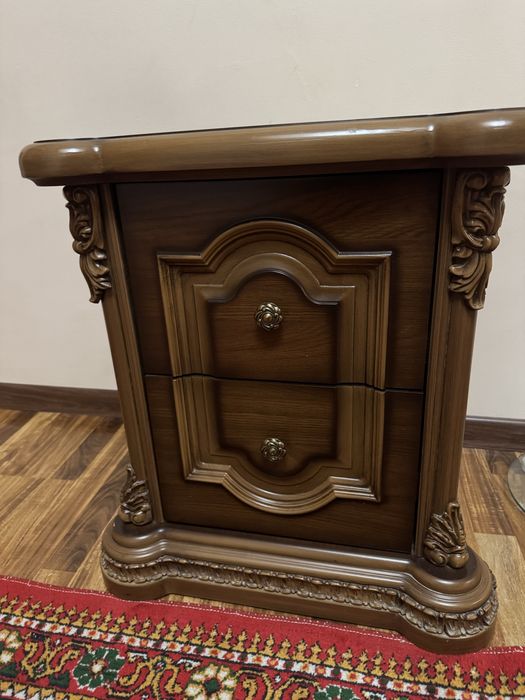 Продается мебель для спальни