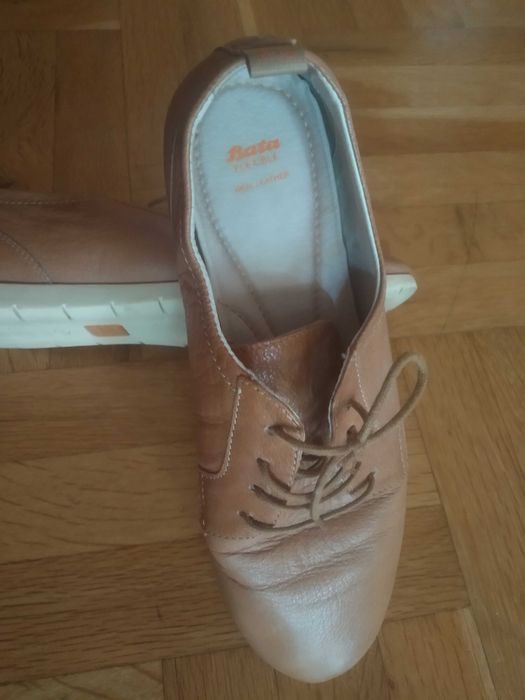 Bata дамски обувки, 38