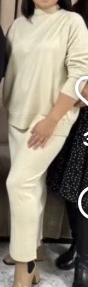 Продам женскую двойку