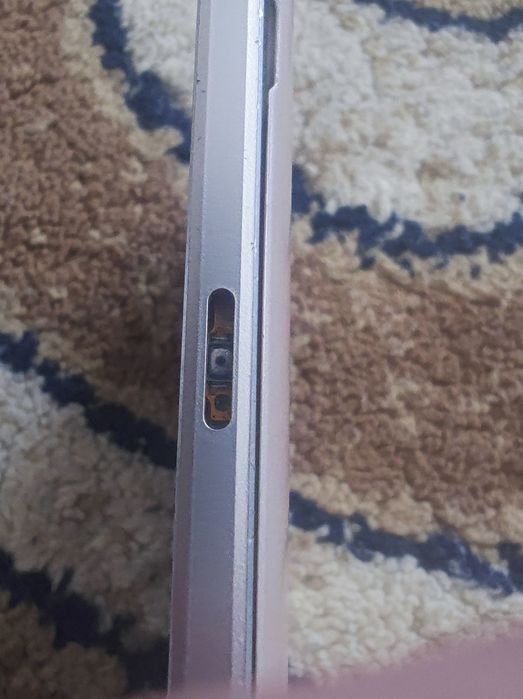 Джи 7 Самсунг 16гб