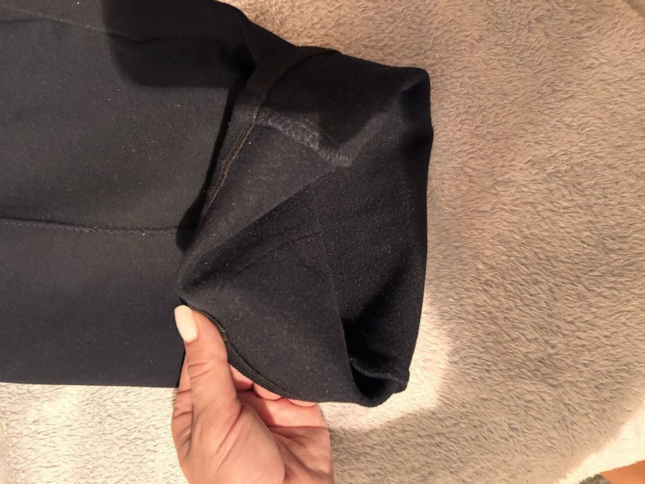 Продам школьнве брюки