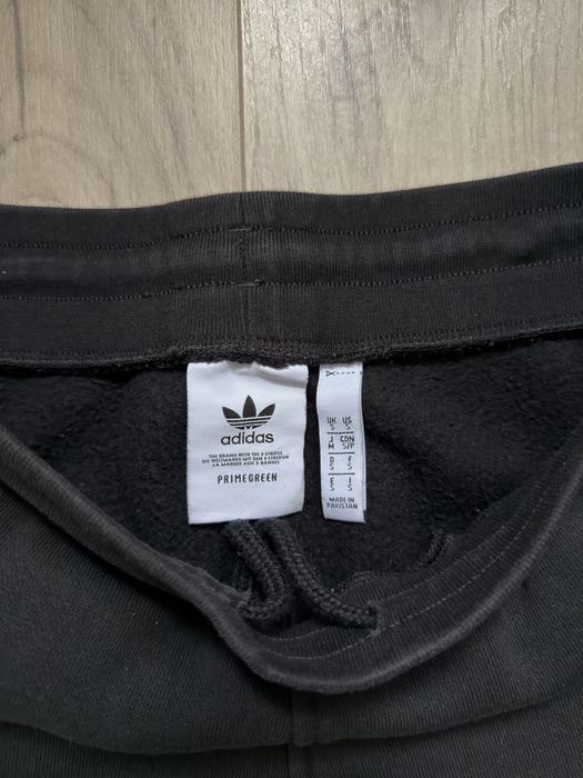 Pantaloni Adidas Originals
