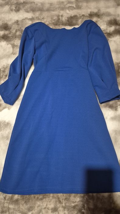 Рокли за официална или ежедневна визия