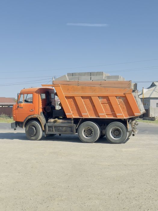 Газоблок Газаблок