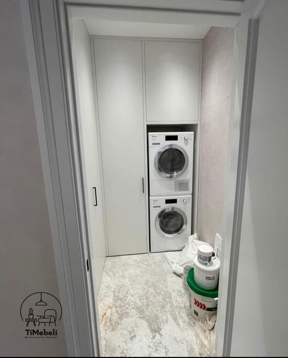 Шкафы Купе Мебель на Заказ