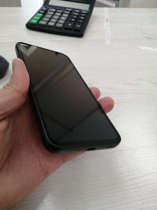 Самсунг А54, 5G, 8/256