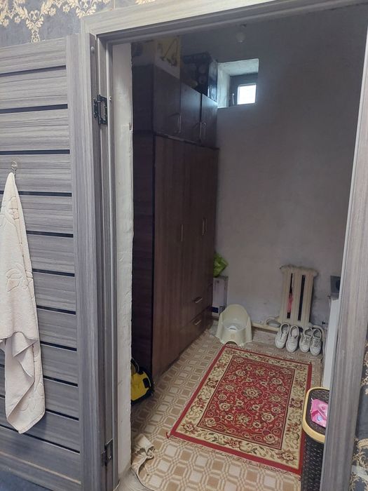 Продам дом кок озек