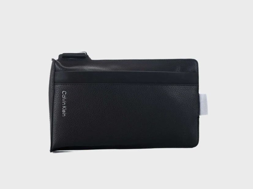 Сумка Calvin Klein