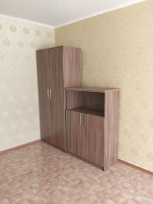 Сдам 3х ком квартиру тайга