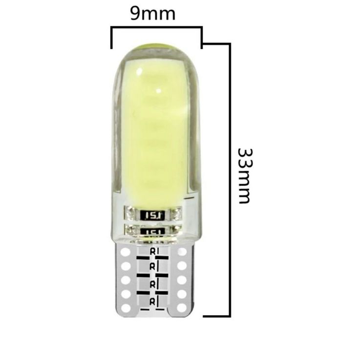 Set-4-Accesorii-Unelte-Demontare-Ornamente-Trimuri-Capace-Embleme-Auto