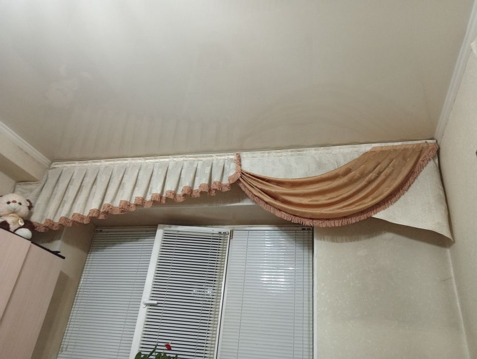 Ламбрекен отдам бесплатно