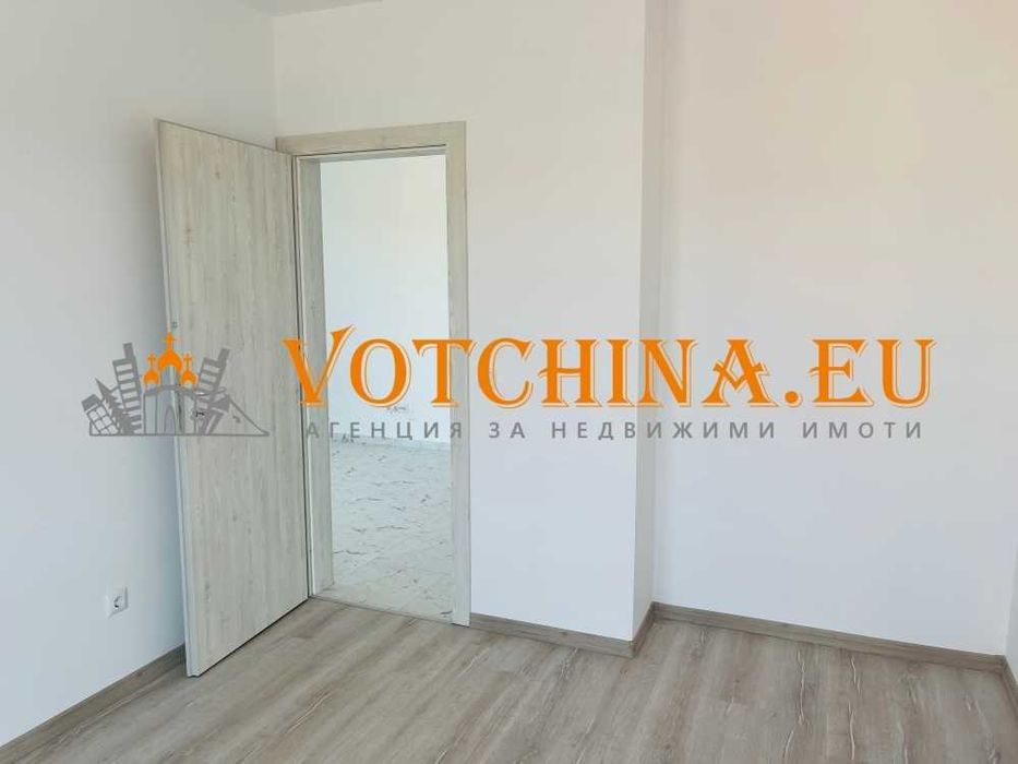 Продава се Двустаен апартамент в к.к. Слънчев бряг - 44 кв.м за 1383 €/кв.м - Снимка #4