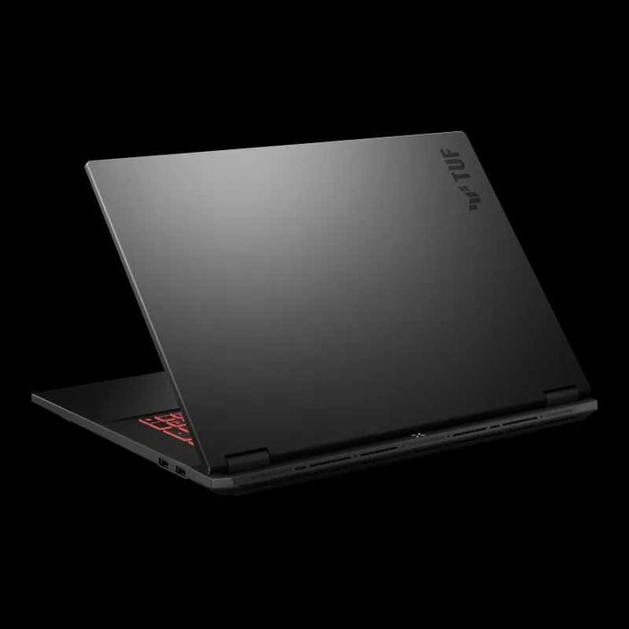 Asus TUF A18" FHD+ AMD Ryzen™ 7 260 DDR5 16GB SSD 512GB RTX 5060 8GB