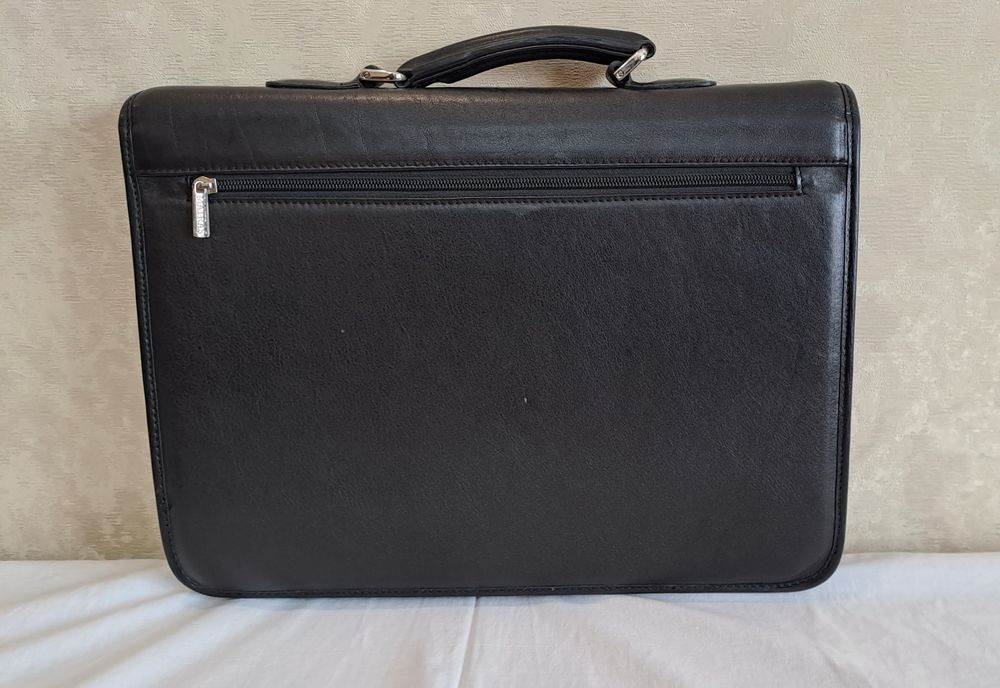 Портфель мужской Matras