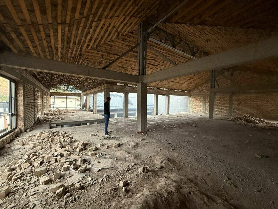 Срочно Продаётся Участок 10 Соток Чарвак