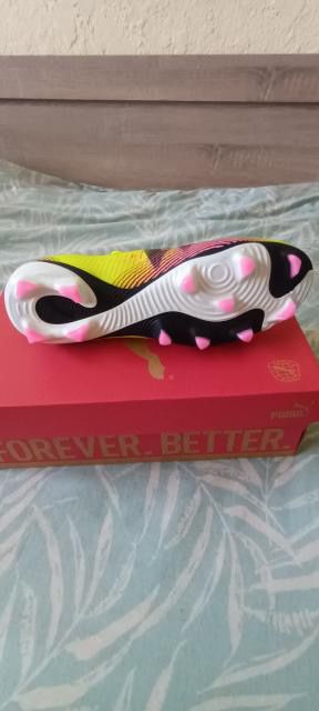 Puma Future 8 номер 42