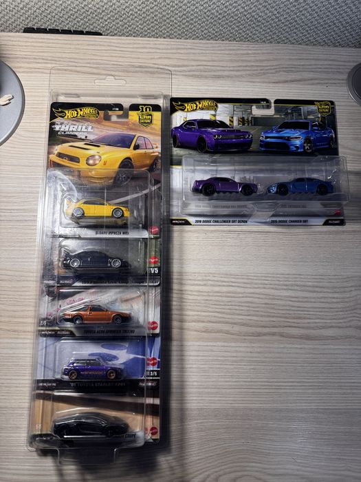 Hot wheels машинки продажа/обмен !ОПИСАНИЕ!