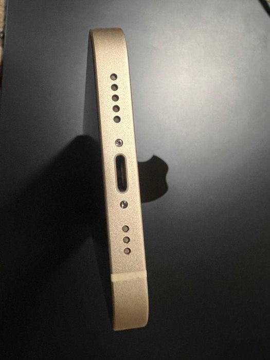 iPhone 13 sotiladi — Ideall holatda!