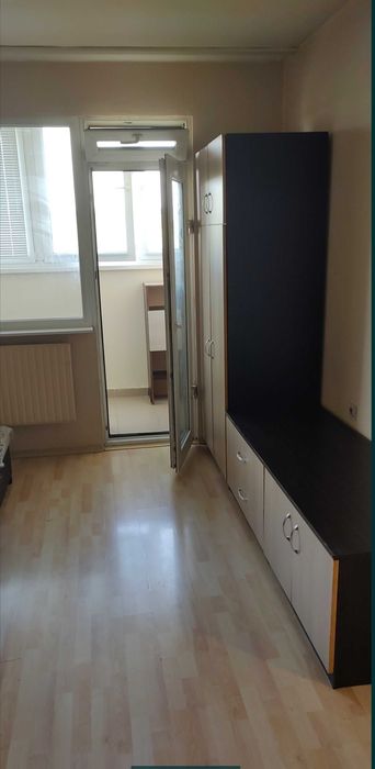 Дава се под наем Двустаен апартамент в София, Люлин 10 - 45 кв.м за 382.5 € - Снимка #3