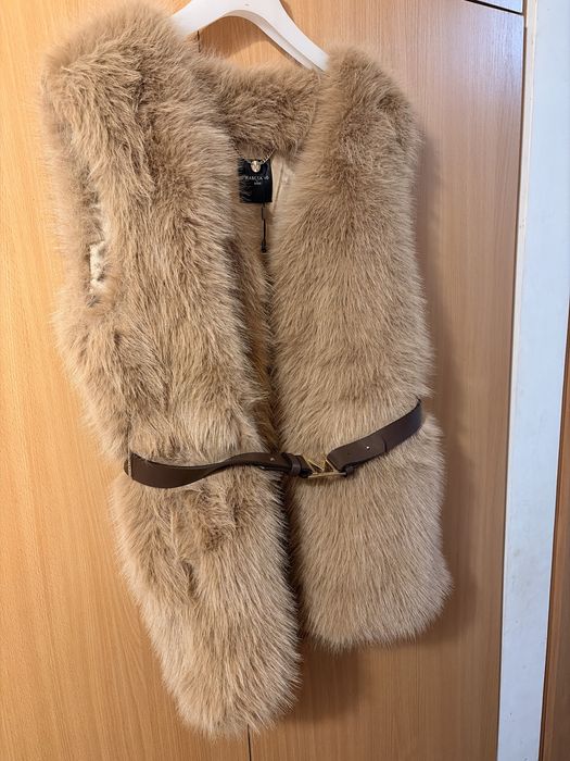 Vestă Marciano Guess