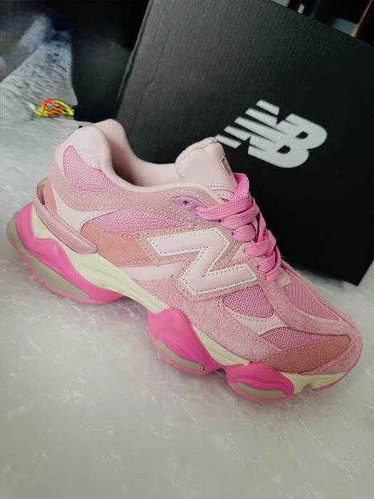 New Balance - ROZ 9060