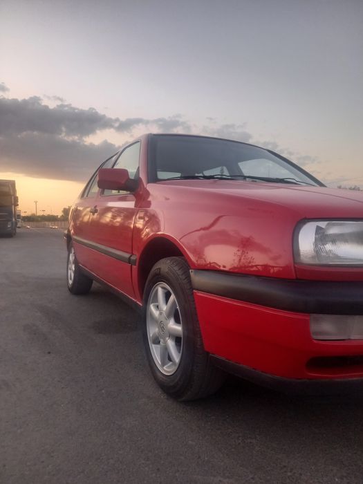 В хорошем состоянии