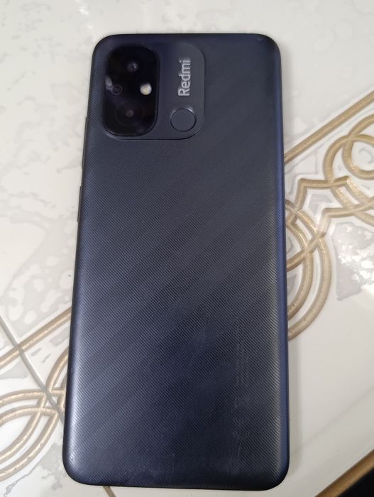 Продам редми 12с