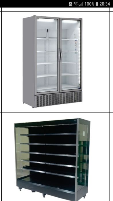 Haladeniklar sotiladi