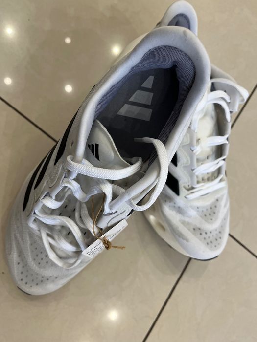 Маратонки Adidas