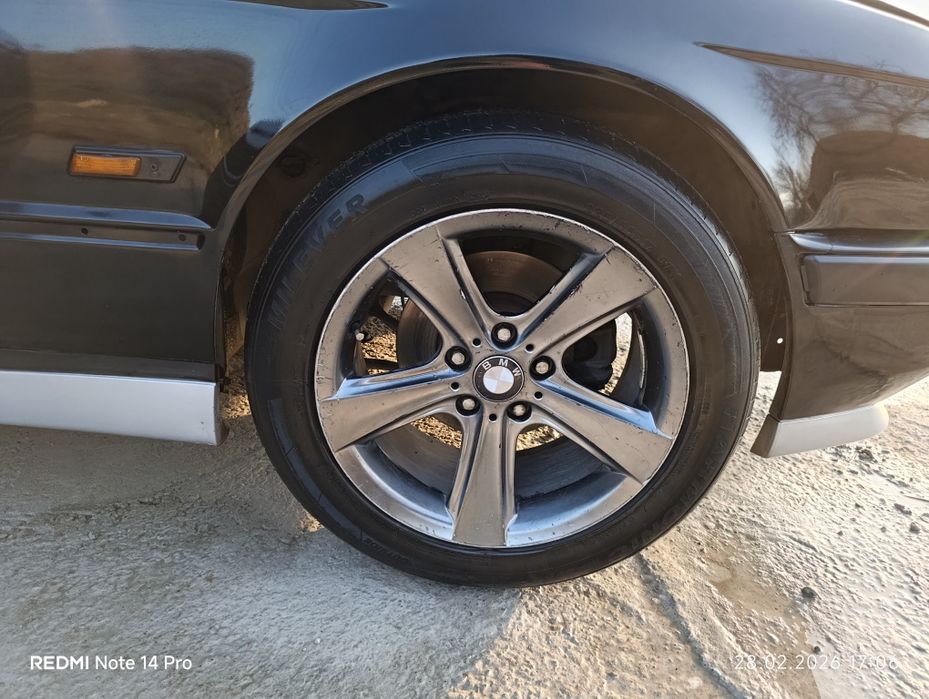 128 стиль казан 17 размер