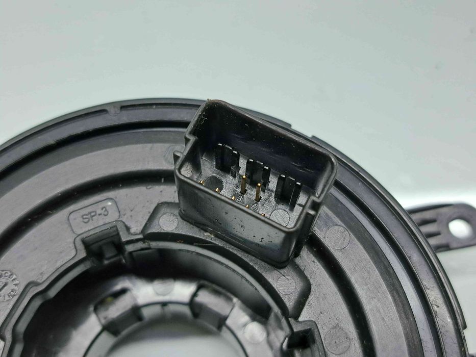 Spirala volan VolkswagenPassat B8 Variant (3G5) [Fabr 2015-prezent] 5