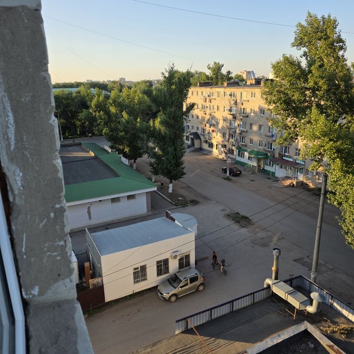 Сдам срочно 120 Саяхат