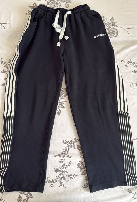 Продаю одежду для подростков