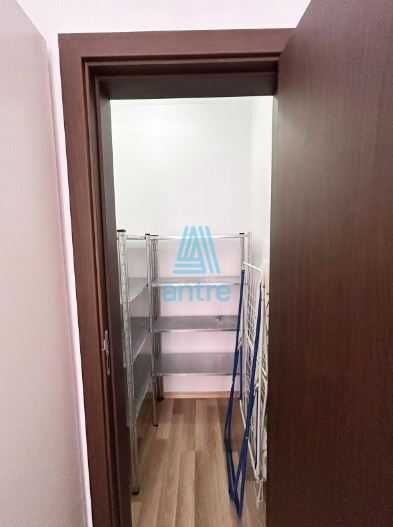 Дава се под наем Двустаен апартамент в София, Манастирски ливади - 70 кв.м за 598.23 € - Снимка #6