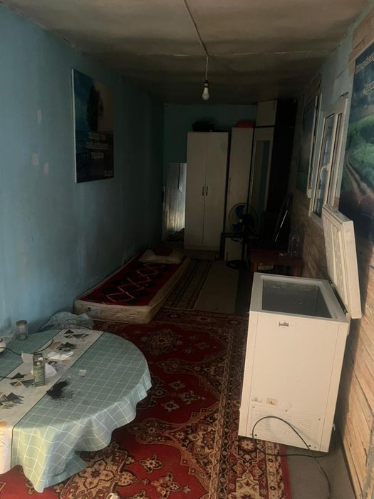 Продаётся дача Нур тубе