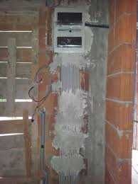 Electrician autorizat ANRE-Execut instalații electrice si interventii