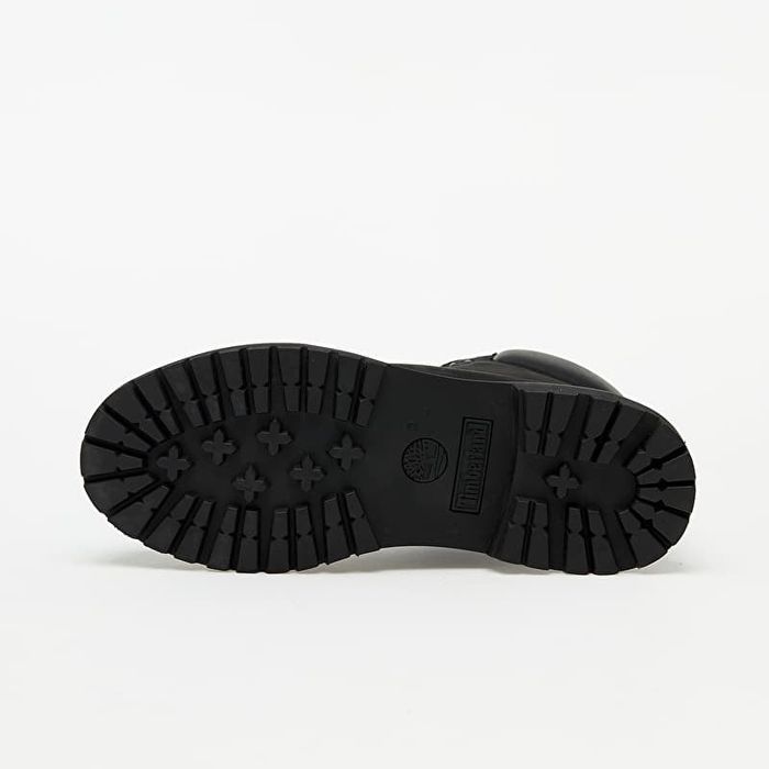 Дамски боти Timberland