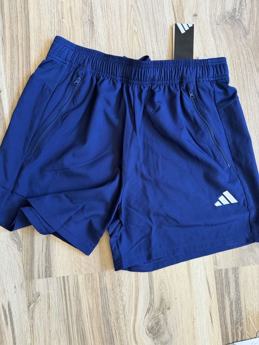 Мъжки къси панталони Adidas Train Essentials ! S, М