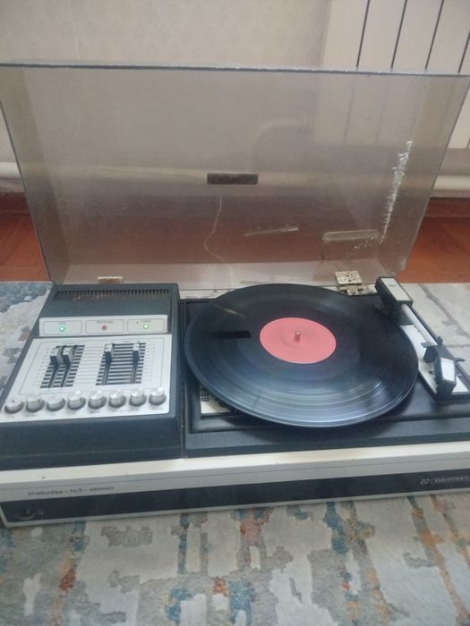 Продается раритет