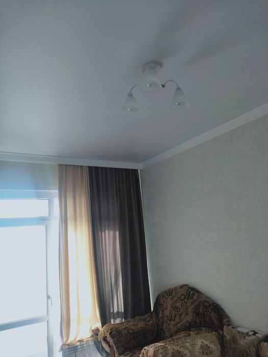 Срочно продам горку