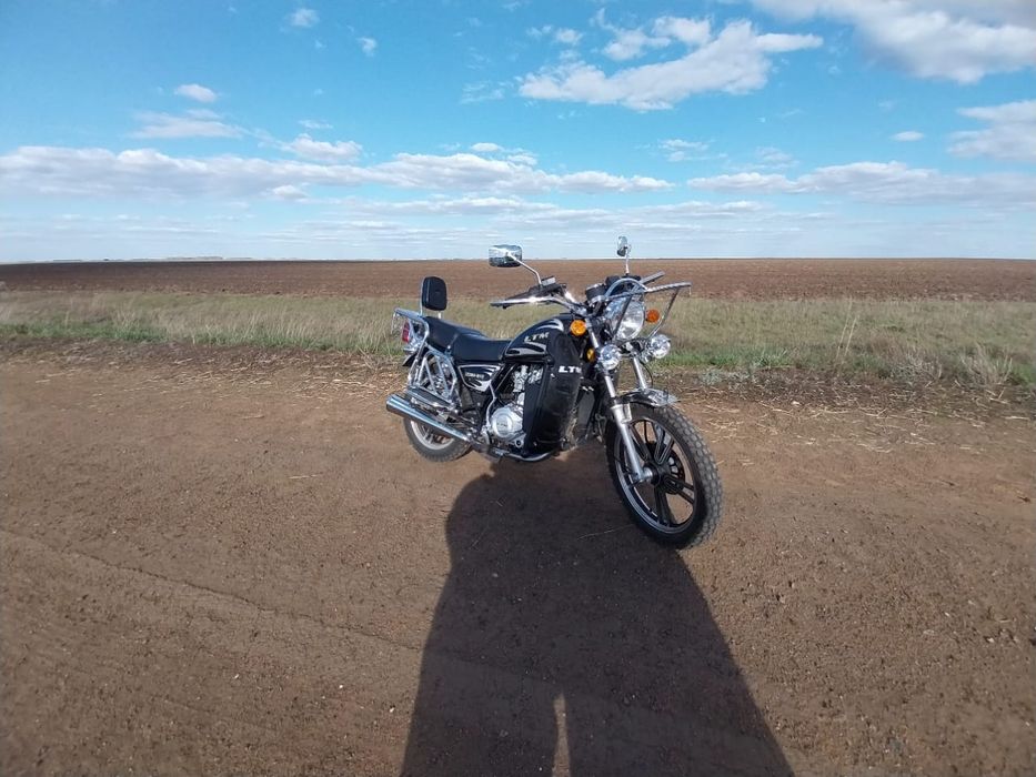 LTM200b12 продам