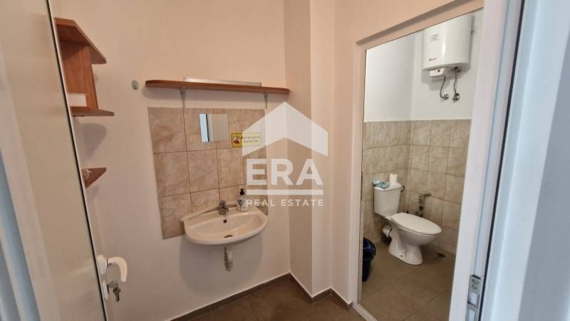 Продава се Заведение в Варна, Владислав Варненчик - 75 кв.м за 1199 €/кв.м - Снимка #8