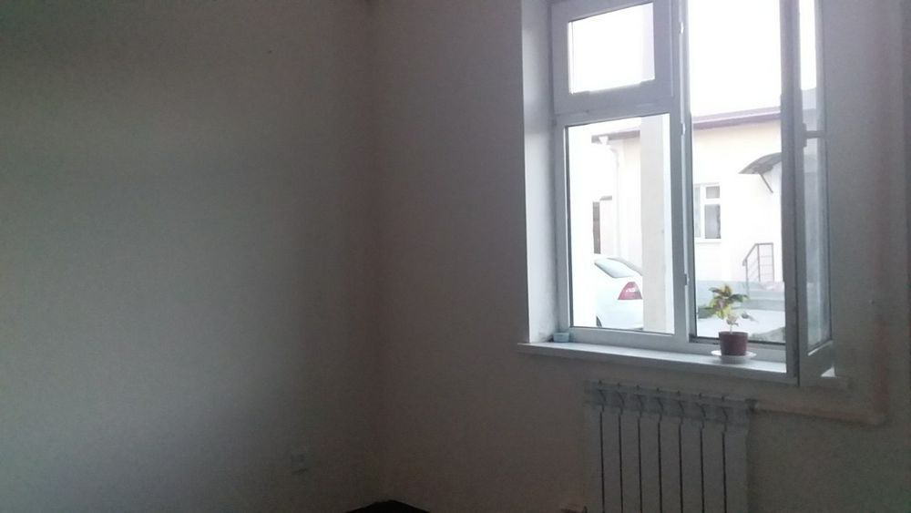 2 Сотихлик коттедж сотилади (кредити хам бор)