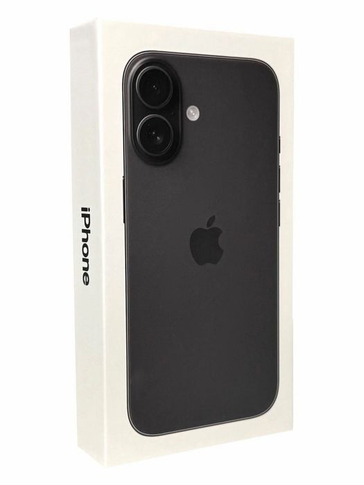 Iphone 16 128 gb