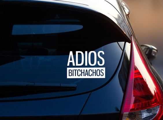 Stickere la comanda | Inscriptionari auto | Reclame firma [sticker99]