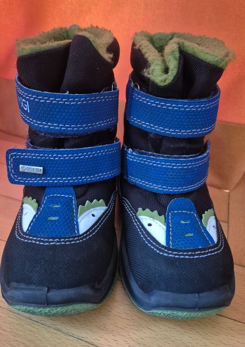 Детски апрески Primigi 26 номер