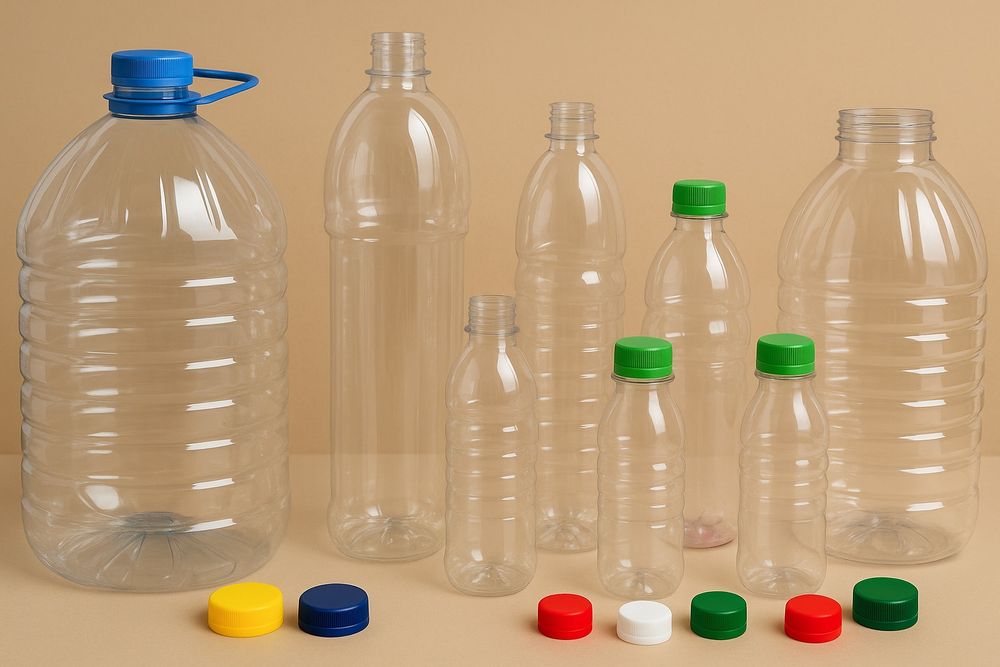 Оптом бакалашка Пэт