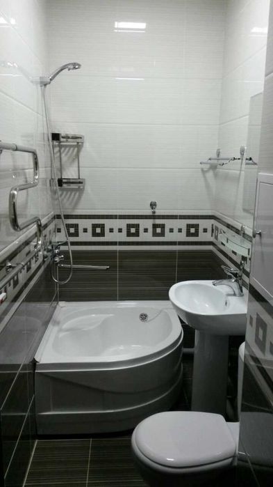 Срочно!!! Продается 1 ком на Яшнабадском р-н, Улица Илтифот, 4 станция